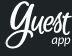 Guestapp Logo