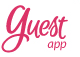 Guestapp Logo