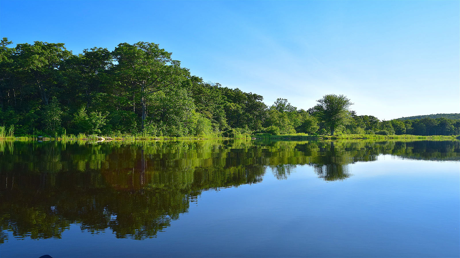Camping Lot et Garonne 3 étoiles Agen | Lac de Neguenou
