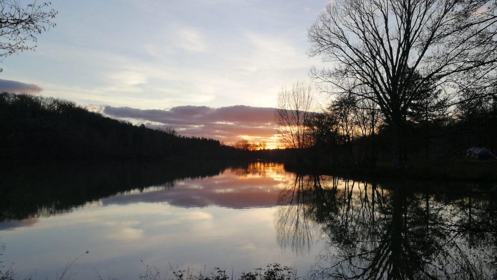 visiter lot et garonne