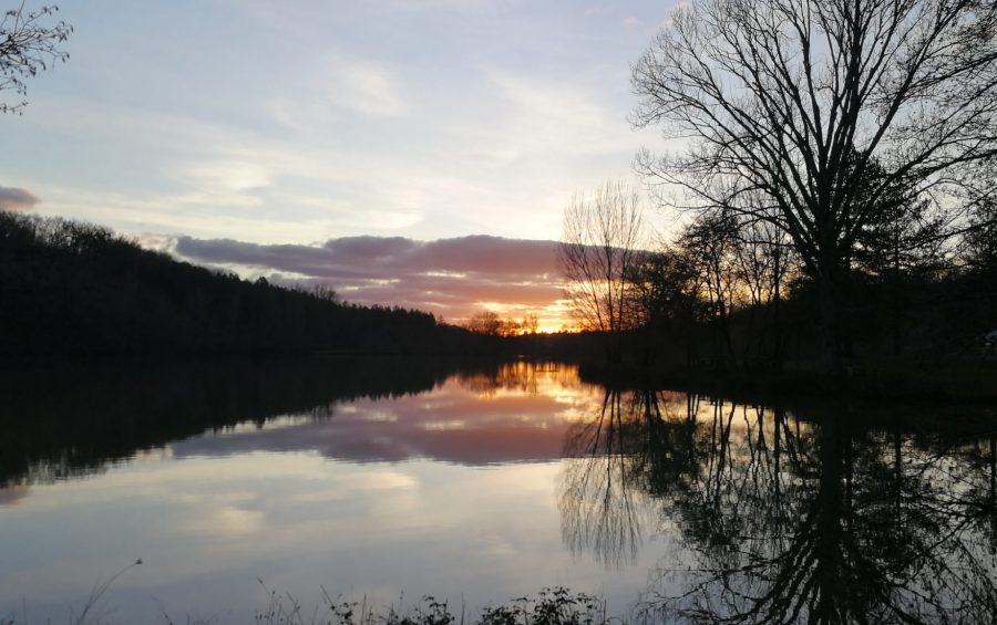 visiter lot et garonne